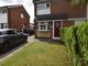 Thumbnail Semi-detached house to rent in Chester Avenue, Little Lever, Bolton