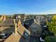 Thumbnail Town house to rent in St Peters Street, Stamford, Lincolnshire