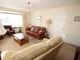 Thumbnail Semi-detached bungalow for sale in Lorn Drive, Balloch, Alexandria