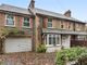Thumbnail Semi-detached house for sale in London Road, Hill Brow, Liss