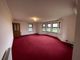 Thumbnail Cottage to rent in Carmyllie, Arbroath