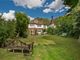 Thumbnail Detached house for sale in Ember Lane, Esher, Surrey