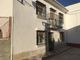 Thumbnail Town house for sale in Calle Real 18370, Moraleda De Zafayona, Granada