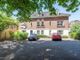 Thumbnail Property to rent in Don Bosco Close, Cowley, Oxford