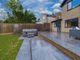 Thumbnail Detached house for sale in Rance Pitch, Upton St. Leonards, Gloucester