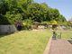 Thumbnail Detached house for sale in Rectory Crescent, Chipping Norton
