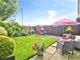 Thumbnail Terraced house for sale in Stonyfield, Netherton, Merseyside