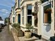Thumbnail Property for sale in Verrier Road, Redfield, Bristol
