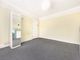 Thumbnail Terraced house to rent in Capworth Street, Leyton, London