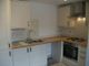 Thumbnail Flat to rent in Fullwell Close, Abingdon