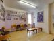 Thumbnail Flat for sale in Tarring Road, Broadwater, Worthing