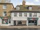Thumbnail Retail premises for sale in Church Street, Staines