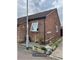 Thumbnail Semi-detached house to rent in Chequers Court, Fenstanton, Huntingdon