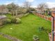 Thumbnail Semi-detached house for sale in Pennyfields, Felpham