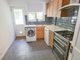 Thumbnail Semi-detached house for sale in Mead Way, Coulsdon