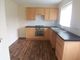 Thumbnail Detached house for sale in Vincent Court, Wheatley Hill, Peterlee Area Villages