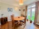 Thumbnail Detached house for sale in Slip Mill Lane, Hawkhurst, Cranbrook