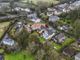 Thumbnail Semi-detached house for sale in Bishopston Road, Bishopston, Swansea