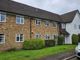 Thumbnail Flat to rent in Lexham Gardens, Amersham