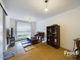 Thumbnail Flat for sale in Dunmow Close, Feltham, Greater London