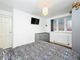 Thumbnail Detached bungalow for sale in Greaves Street, Shirland, Alfreton