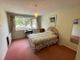 Thumbnail Terraced house for sale in Trafford Close, Great Missenden