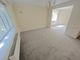 Thumbnail Property for sale in 37 Lindsay Road, Poole