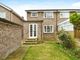 Thumbnail Semi-detached house for sale in Walders Avenue, Wadsley