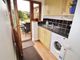 Thumbnail Detached house for sale in Hull Road, Hemingbrough, Selby