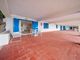 Thumbnail Apartment for sale in Palmanova, Mallorca, Balearic Islands