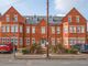 Thumbnail Flat for sale in Alexandra Road, Watford, Hertfordshire