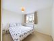 Thumbnail End terrace house for sale in Woodfield, Lacey Green