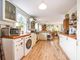 Thumbnail Semi-detached house for sale in Hawkley Road, Liss, Hampshire