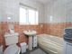 Thumbnail Semi-detached house for sale in Northway, Fulwood