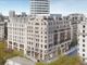 Thumbnail Office to let in 1-4 Marble Arch, 1 Great Cumberland Place, London