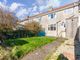 Thumbnail Terraced house for sale in 20, Central Drive, Onchan