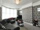 Thumbnail Terraced house for sale in Acanthus Road, Liverpool