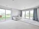 Thumbnail Flat for sale in Tidlock House, Thamesmead, London