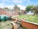 Thumbnail Terraced house for sale in Chigwell Road, Woodford Green
