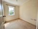 Thumbnail End terrace house to rent in St. Gabriels, Wantage, Oxfordshire