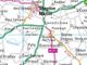 Thumbnail Land for sale in The Royal Bath &amp; West Showground, Shepton Mallet, Somerset