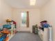 Thumbnail Terraced house for sale in Balham Road, Edmonton