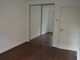 Thumbnail Property to rent in North Mossley Hill Drive, Liverpool