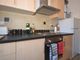 Thumbnail Flat to rent in Sharrow Vale Road, Sheffield