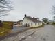 Thumbnail Country house for sale in Brongest, Newcastle Emlyn