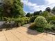 Thumbnail Mews house for sale in Knowle Hill, Budleigh Salterton