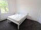 Thumbnail Room to rent in Grosvenor Parade, Uxbridge Road, London