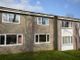 Thumbnail Terraced house for sale in Newquay