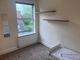 Thumbnail Town house to rent in James Street, Stoke-On-Trent