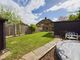 Thumbnail Property for sale in Woodhouse Lane, Broomfield, Chelmsford
